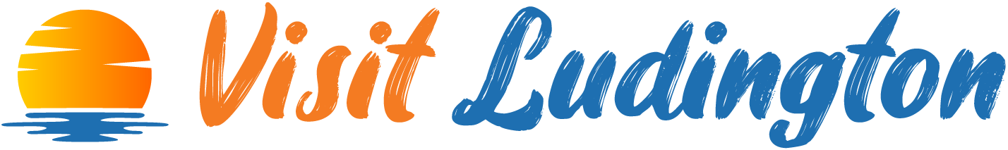 VisitLudington New